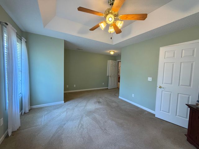 1205 Malone Drive, Sumter, SC 29154