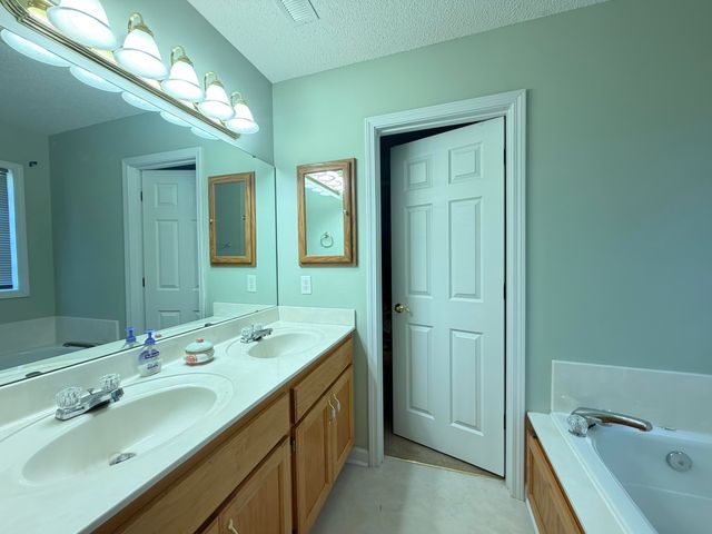 1205 Malone Drive, Sumter, SC 29154