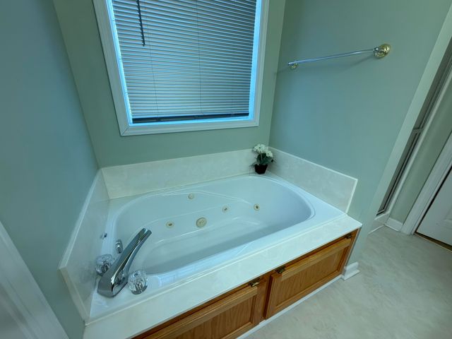 1205 Malone Drive, Sumter, SC 29154