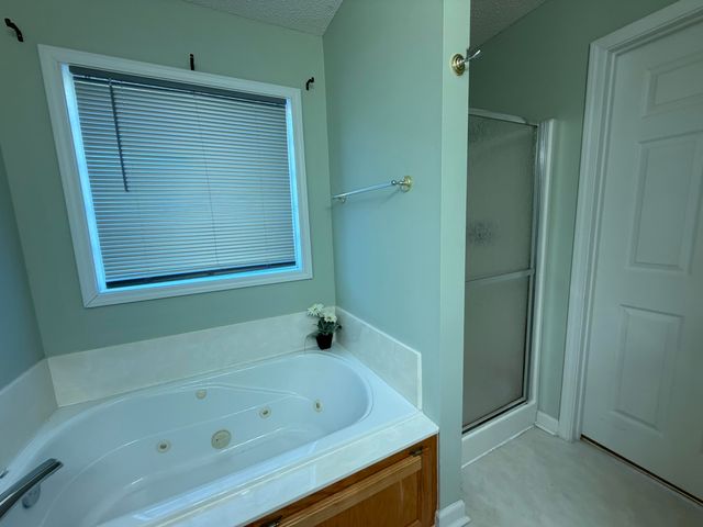 1205 Malone Drive, Sumter, SC 29154