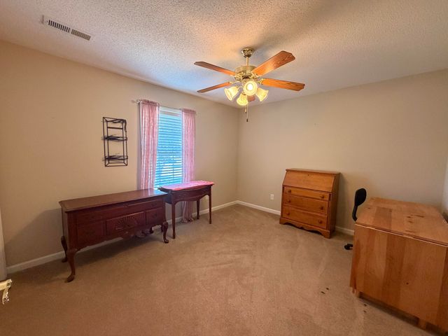 1205 Malone Drive, Sumter, SC 29154