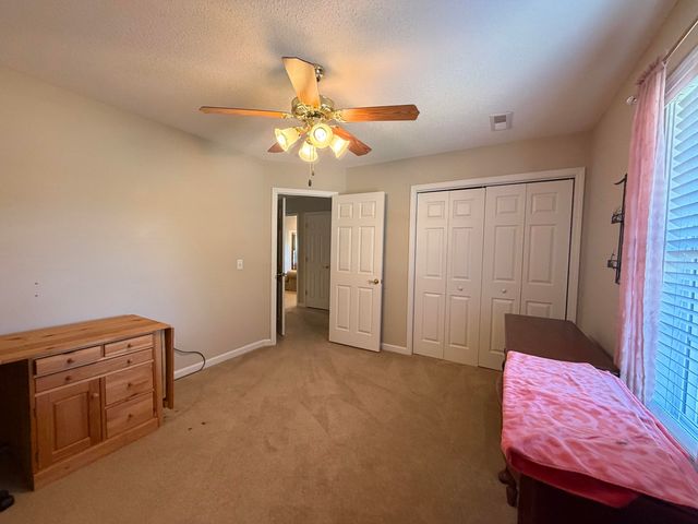1205 Malone Drive, Sumter, SC 29154