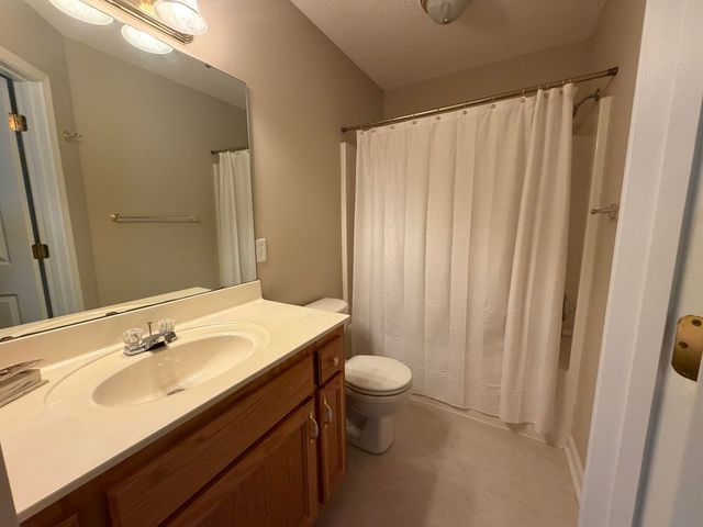 1205 Malone Drive, Sumter, SC 29154