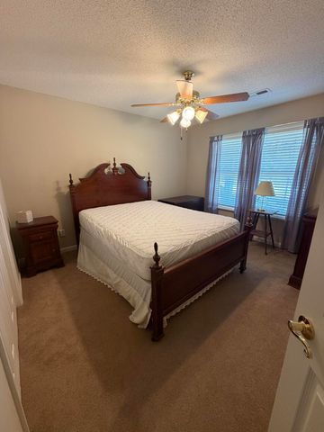 1205 Malone Drive, Sumter, SC 29154