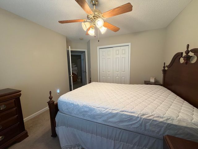 1205 Malone Drive, Sumter, SC 29154