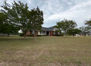 1205 Malone Drive, Sumter, SC 29154