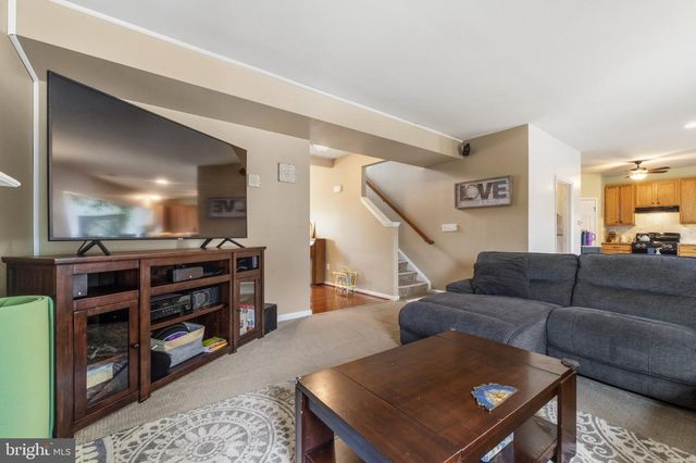 17333 KENNEBECK LN, Shrewsbury Twp, PA 17361