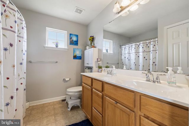 17333 KENNEBECK LN, Shrewsbury Twp, PA 17361