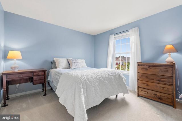 17333 KENNEBECK LN, Shrewsbury Twp, PA 17361