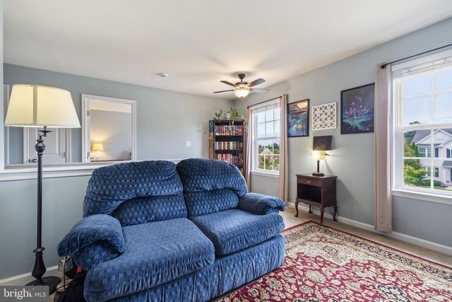 17333 KENNEBECK LN, Shrewsbury Twp, PA 17361