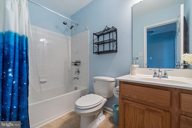 17333 KENNEBECK LN, Shrewsbury Twp, PA 17361