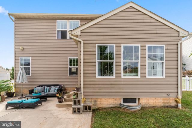 17333 KENNEBECK LN, Shrewsbury Twp, PA 17361