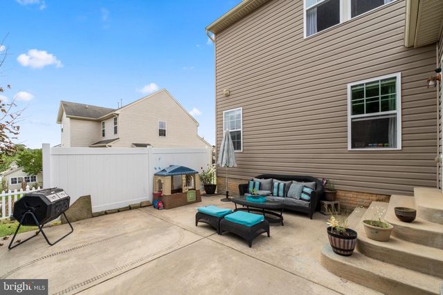 17333 KENNEBECK LN, Shrewsbury Twp, PA 17361