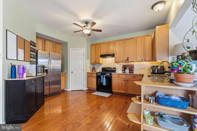 17333 KENNEBECK LN, Shrewsbury Twp, PA 17361