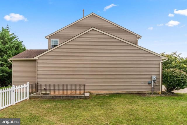 17333 KENNEBECK LN, Shrewsbury Twp, PA 17361