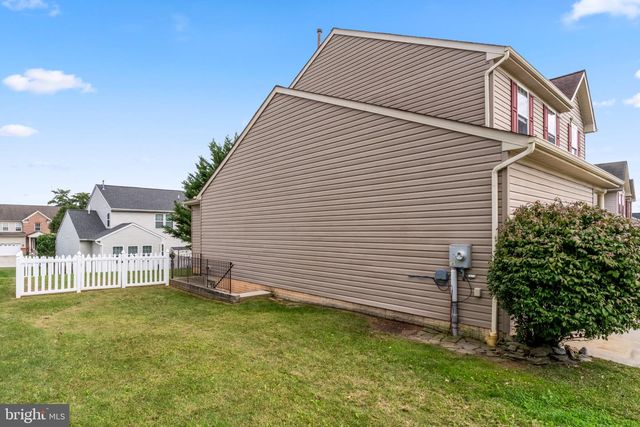 17333 KENNEBECK LN, Shrewsbury Twp, PA 17361