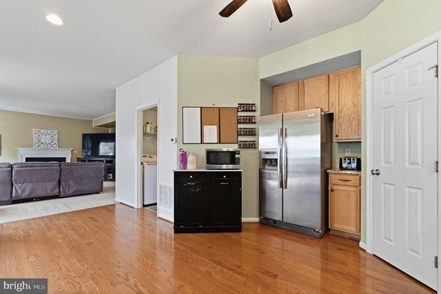 17333 KENNEBECK LN, Shrewsbury Twp, PA 17361