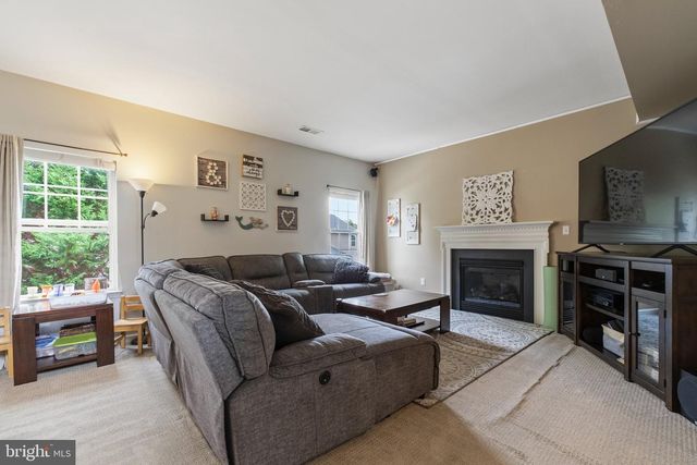 17333 KENNEBECK LN, Shrewsbury Twp, PA 17361