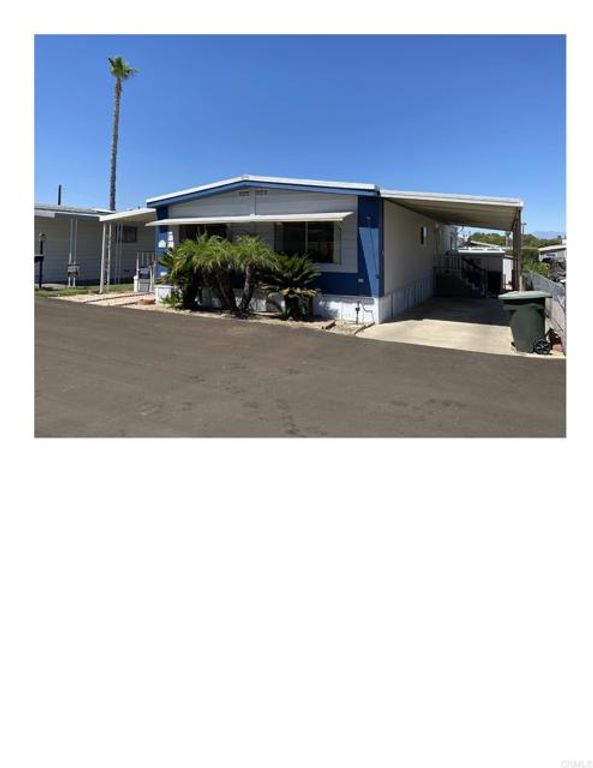 32900 Riverside Drive 124, Lake Elsinore, CA 92530