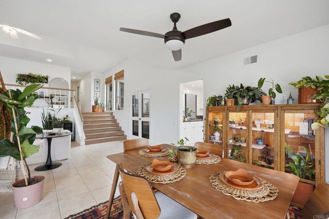 1465 Vaquero, Escondido, CA 92026