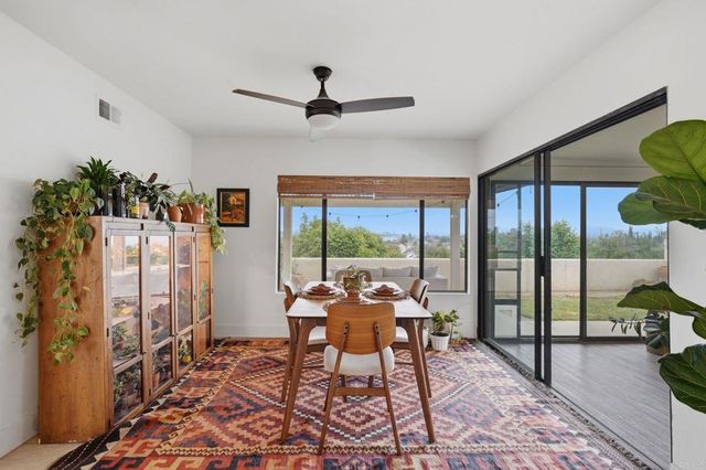 1465 Vaquero, Escondido, CA 92026