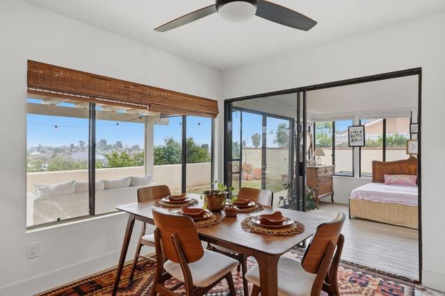1465 Vaquero, Escondido, CA 92026