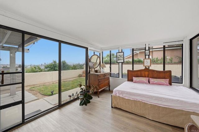 1465 Vaquero, Escondido, CA 92026