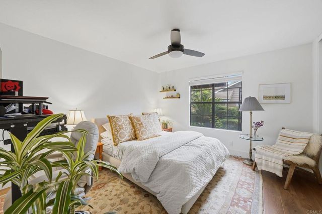 1465 Vaquero, Escondido, CA 92026