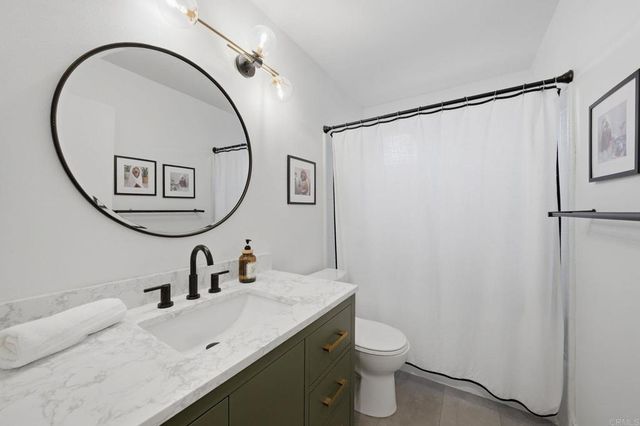 1465 Vaquero, Escondido, CA 92026
