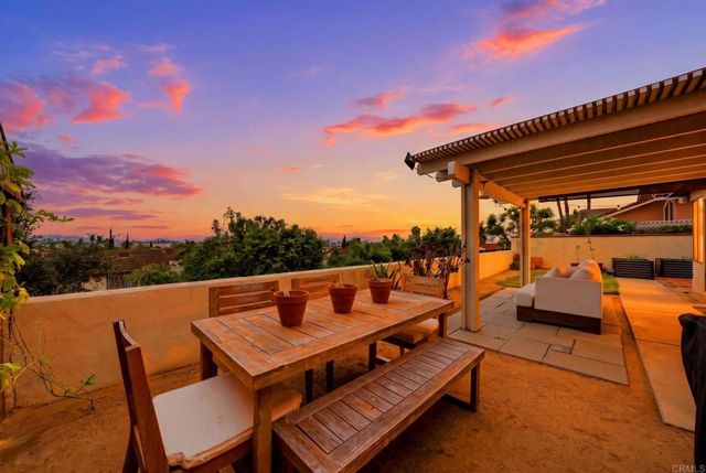 1465 Vaquero, Escondido, CA 92026