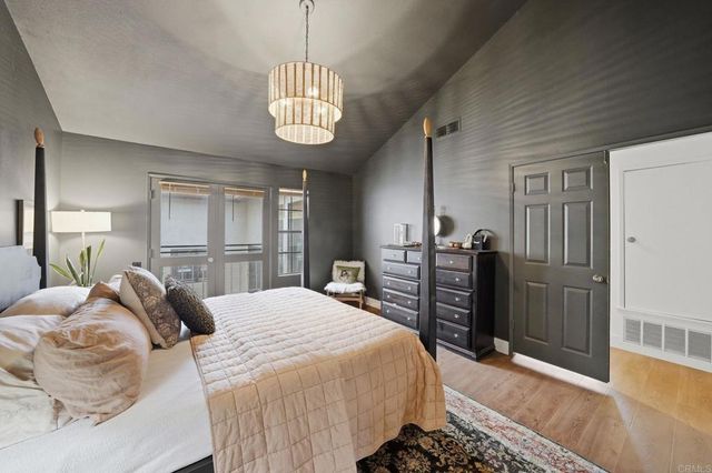1465 Vaquero, Escondido, CA 92026
