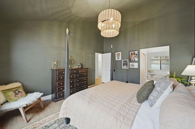 1465 Vaquero, Escondido, CA 92026
