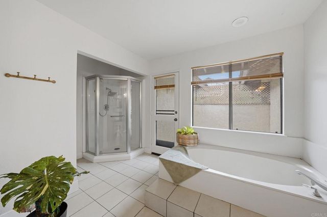 1465 Vaquero, Escondido, CA 92026