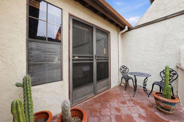 1465 Vaquero, Escondido, CA 92026