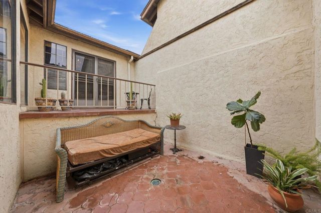 1465 Vaquero, Escondido, CA 92026