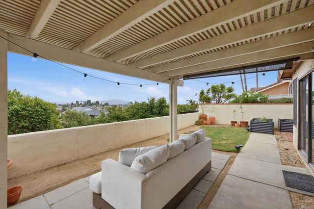 1465 Vaquero, Escondido, CA 92026