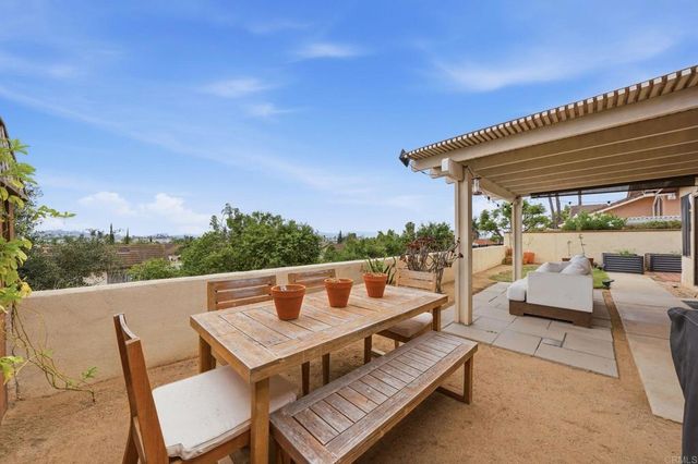 1465 Vaquero, Escondido, CA 92026