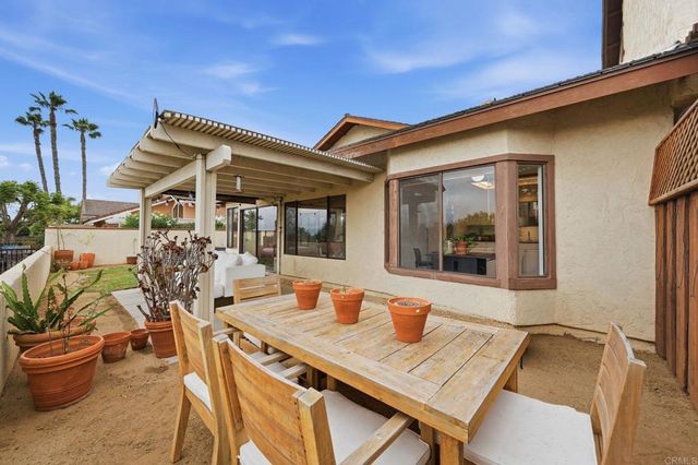 1465 Vaquero, Escondido, CA 92026