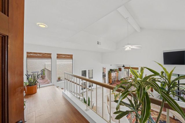 1465 Vaquero, Escondido, CA 92026