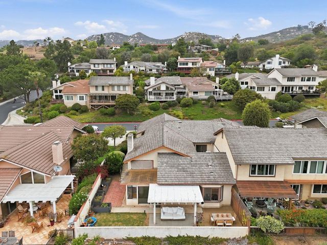 1465 Vaquero, Escondido, CA 92026