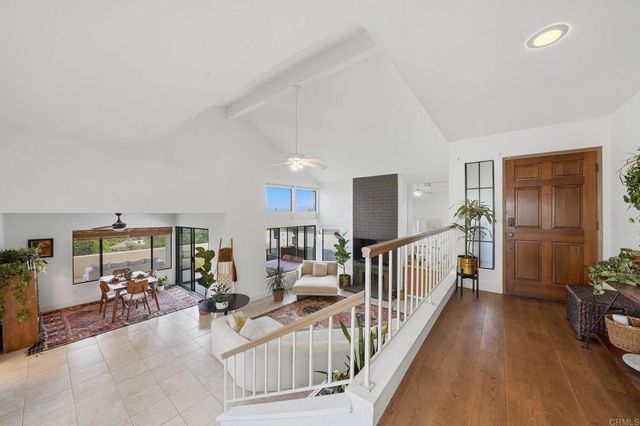 1465 Vaquero, Escondido, CA 92026