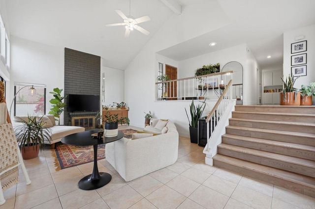 1465 Vaquero, Escondido, CA 92026