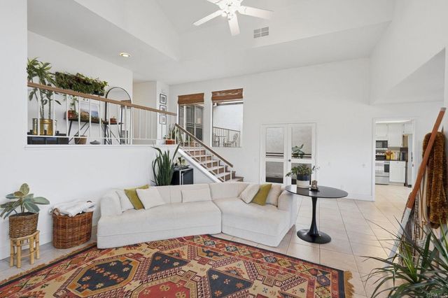 1465 Vaquero, Escondido, CA 92026