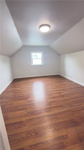1078 Addice Way, Hamilton, OH 45224