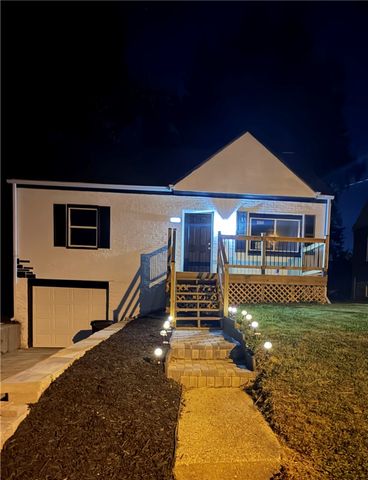 1078 Addice Way, Hamilton, OH 45224