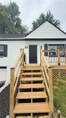 1078 Addice Way, Hamilton, OH 45224