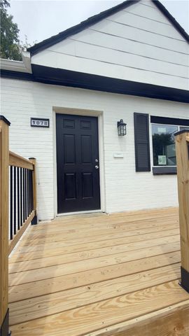 1078 Addice Way, Hamilton, OH 45224