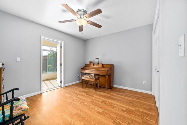 501 Tuttle Avenue, Watsonville, CA 95076