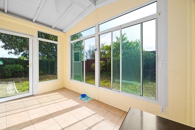 501 Tuttle Avenue, Watsonville, CA 95076