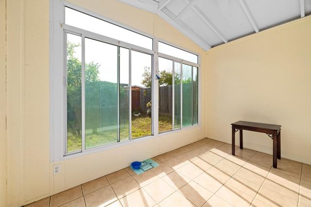 501 Tuttle Avenue, Watsonville, CA 95076